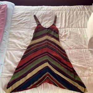 Ralph Lauren Knit Dress